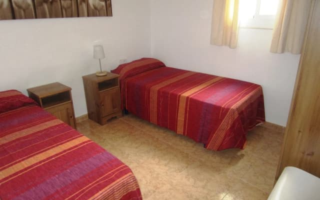 Apartamento Clot II - photo 3