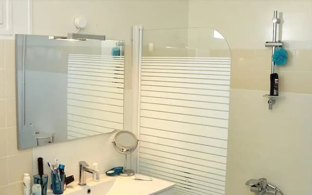 Appartement Mattisse - photo 4