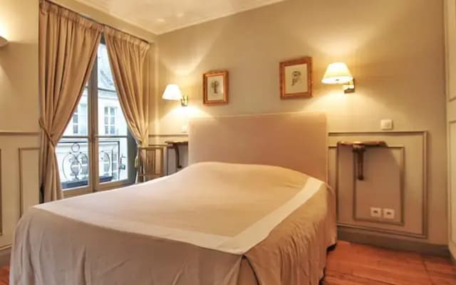 Chez Honoré - photo 2