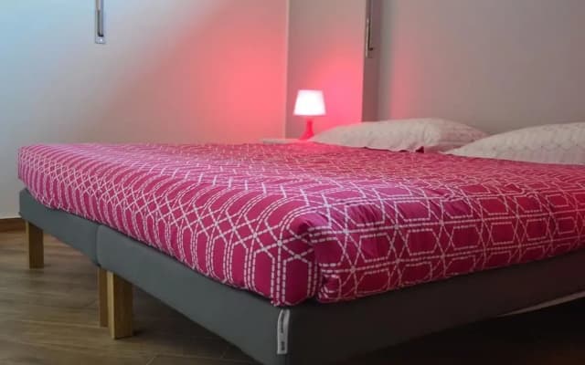 Gloria Hostel - photo 2