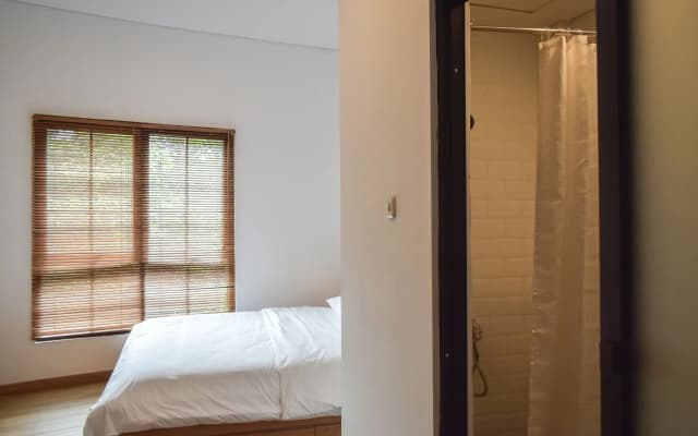 Rumanami Residence - photo 3