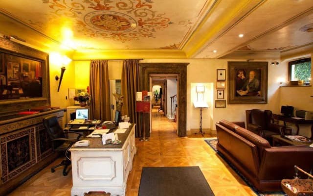 Aventino - photo 2