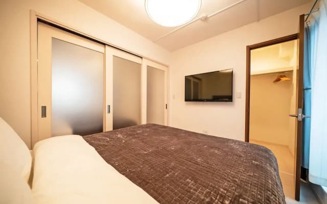 Grandouce Momodani - photo 4