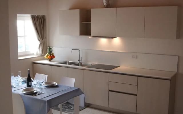 Quirinus Venetia Properties - photo 4