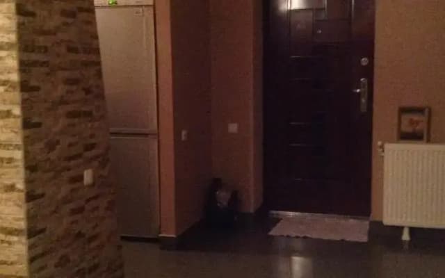 Apartment Sololacky - photo 5
