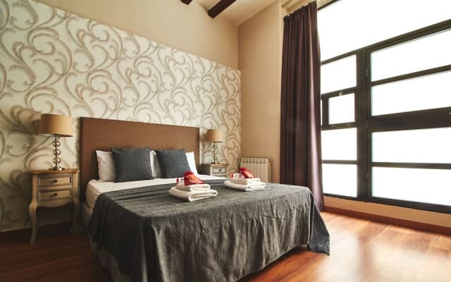 Alcam Loft Grassot - photo 5
