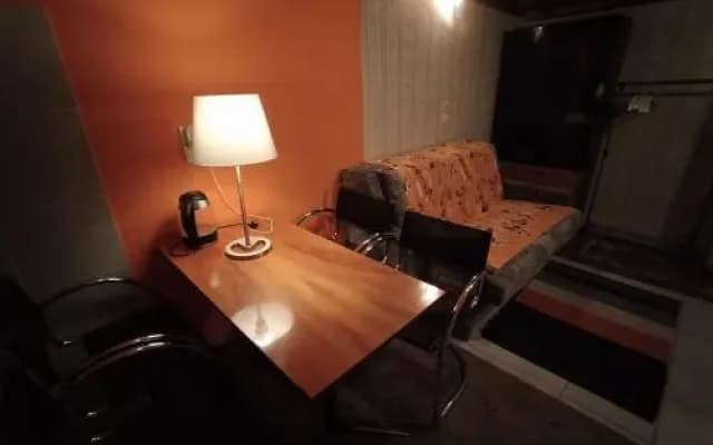 Cuki Apartment - photo 5