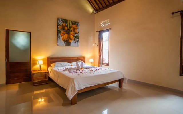 Villa Two Islands - photo 5