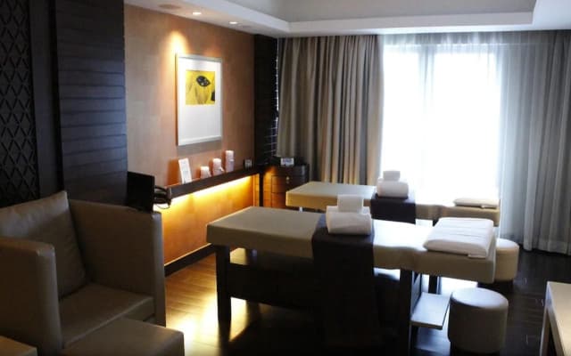 Royal View Hotel - photo 5
