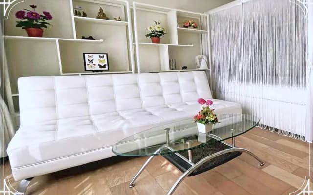 Apartment Lamyai - photo 5