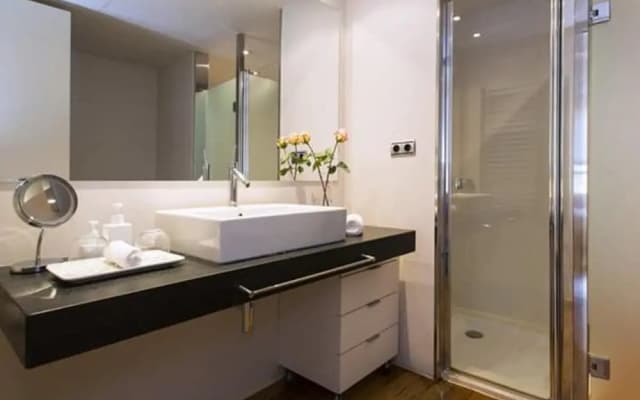 FewDaysBarcelona Apartments - photo 5