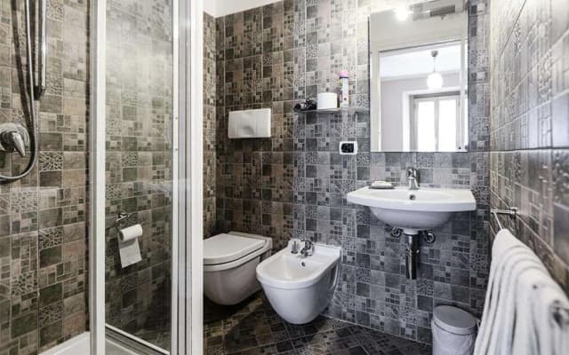 Castaldi house - photo 5