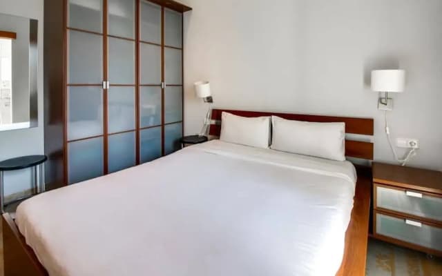Amazing 2bed/2bath close to Sagrada Familia - photo 3