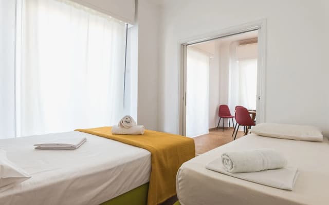 Super Paradise Apartments - photo 4