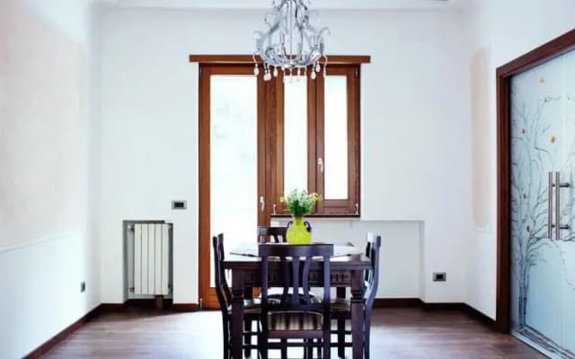 Tre Fontane Guest House - photo 3