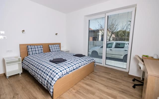Home Le Fame - photo 2