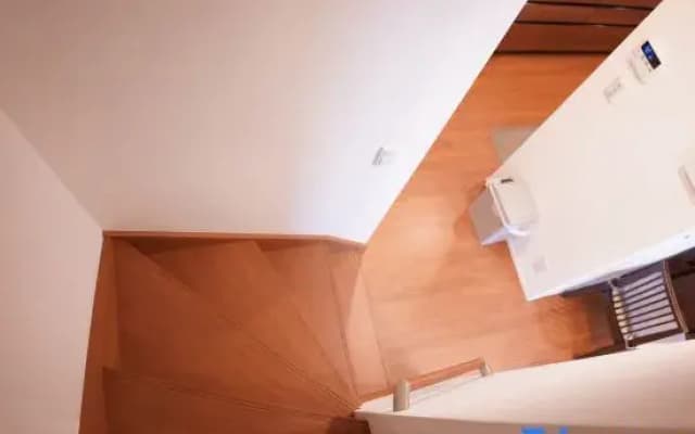 Tokyo　Ikebukuro　villa - photo 3