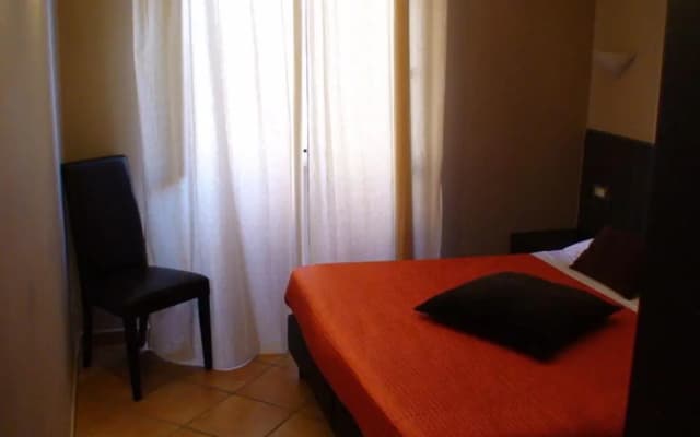 Hotel Cervia - photo 3
