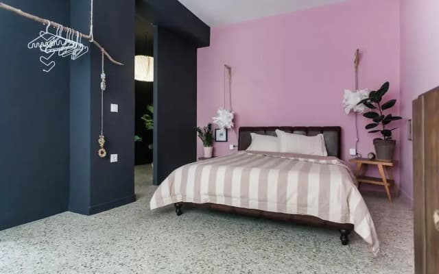 Miaouli8 - photo 2