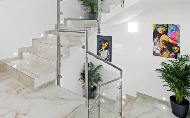 SKY9 Apartments - Homes & Villas - photo 4