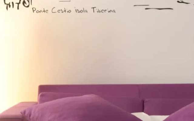 Petrarca Apartment - photo 4