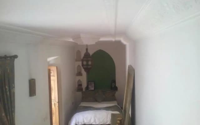 Riad Tahar Oasis - photo 2
