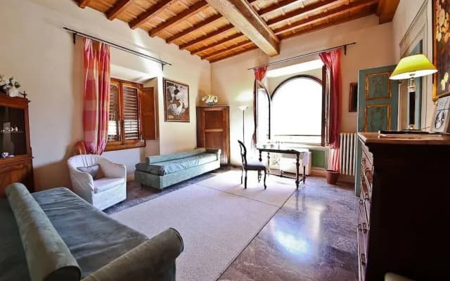 Signoria Farine - photo 5