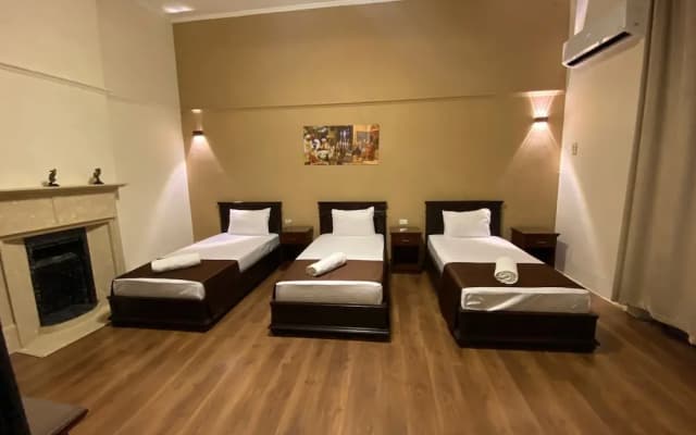 Gresham Hotel - photo 5