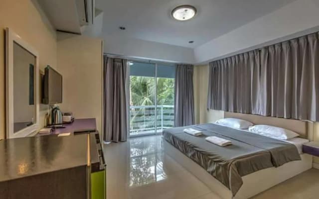 Shivani Residence - photo 2