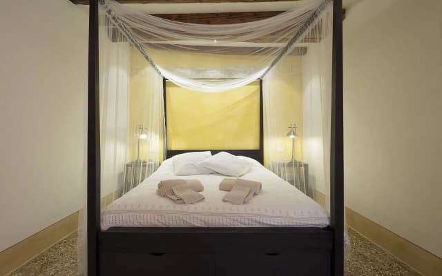 Casa Margherita by Wonderful Italy - photo 3