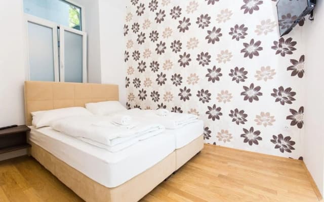 Belvedere Comfort - photo 3
