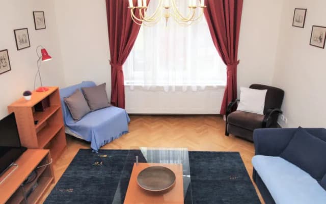 Manes Apartment - photo 4