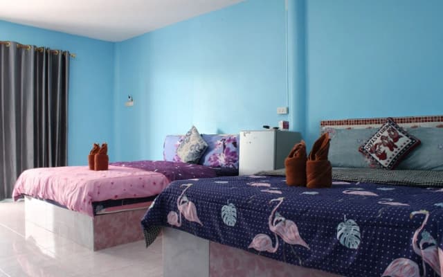 Kohlarn Mountain by Oyo Rooms - photo 2