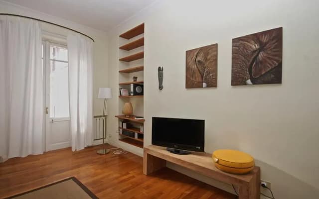 Colosseum Apartment - photo 4