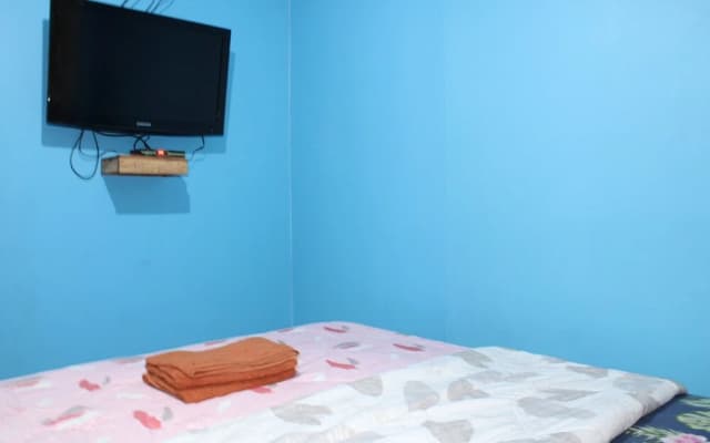 Kohlarn Mountain by Oyo Rooms - photo 4