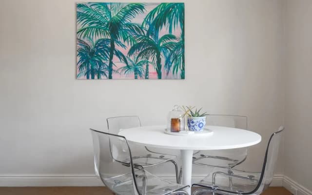 Elle Apartments by Ready Set Host - photo 2