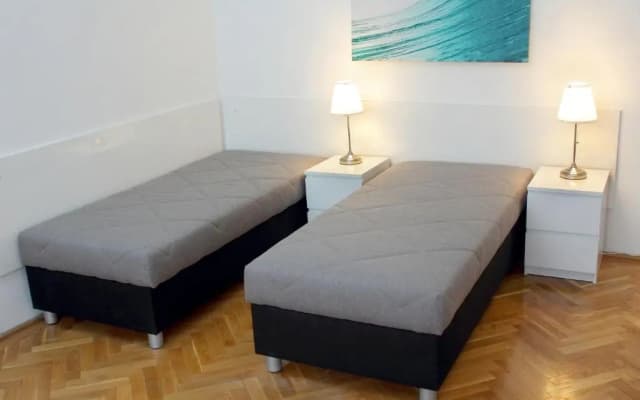 City Centre Cosy Apartments - photo 2