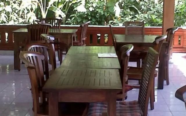 Artini Cottages 3 by ZEN Premium - photo 4