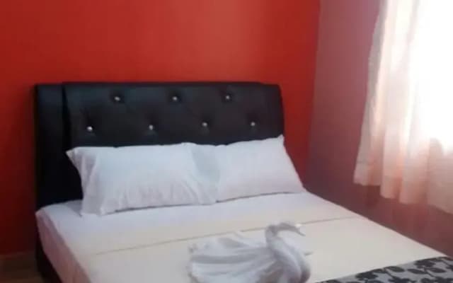 Titiwangsa Inn - photo 5