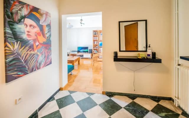5th Floor Boho Quircky - photo 3