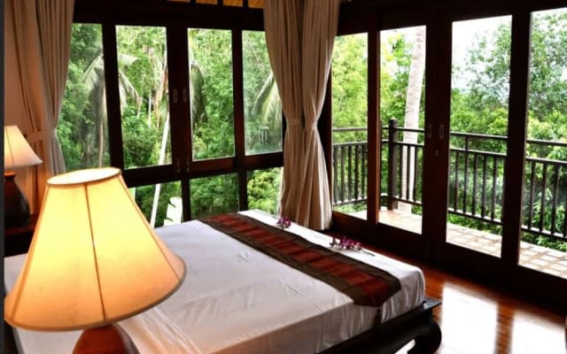 Villa Cambria - photo 2
