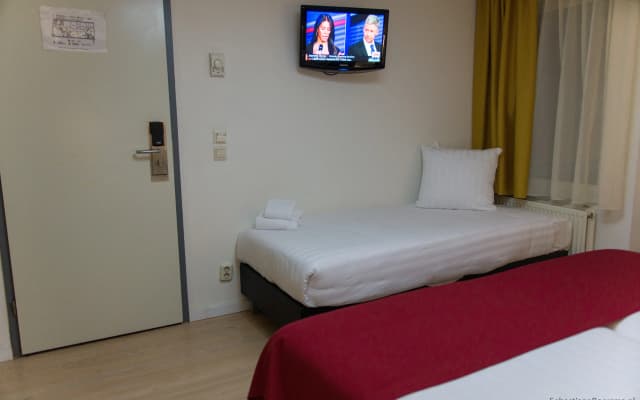 De Herbert Amsterdam - photo 3