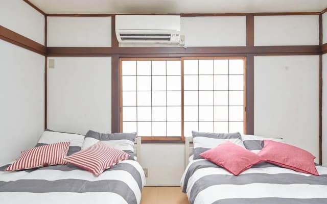 Sakuragawanomachiya - photo 2