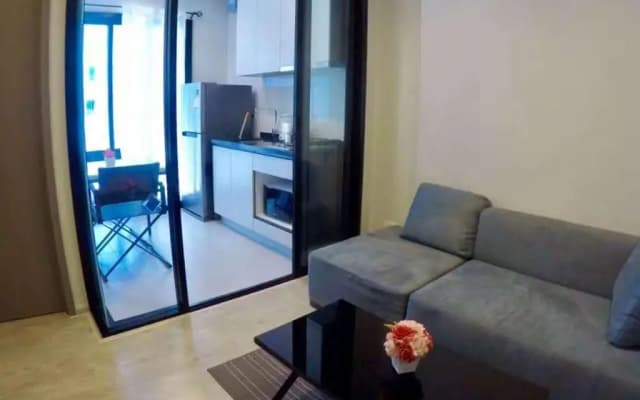 The Base Apartment by Coco - photo 2