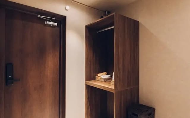 Monthliv Gwangjang Market Hotel Stay - photo 4