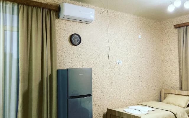 Apart Hotel 25 - photo 5