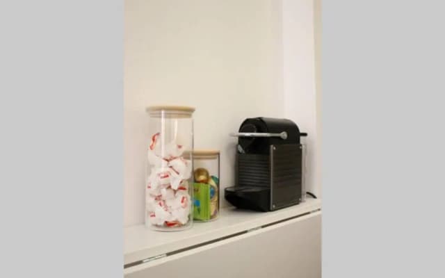 Studio - Moderne - Netflix & Wifi - photo 5