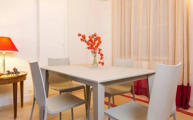 Private Apartments Mabillon - photo 4