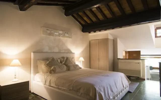 Shali Luxury House - photo 5