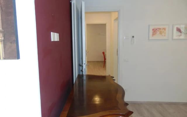 Ca' Sansovino - photo 2